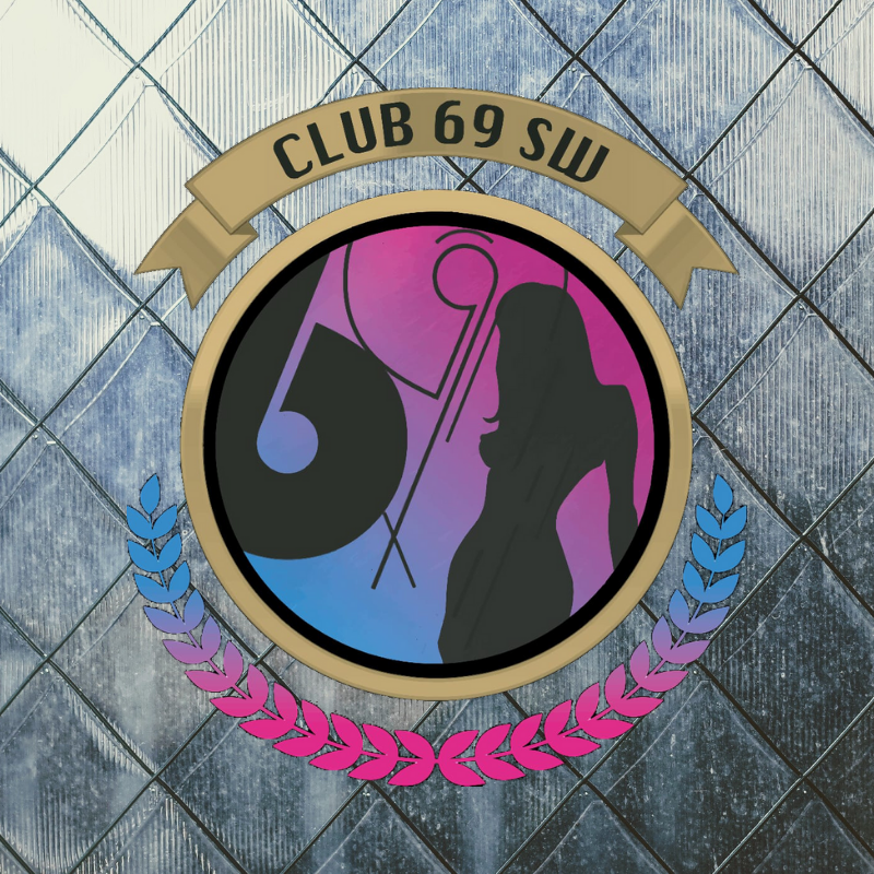 Club 69 Swinger Toluca Mexico