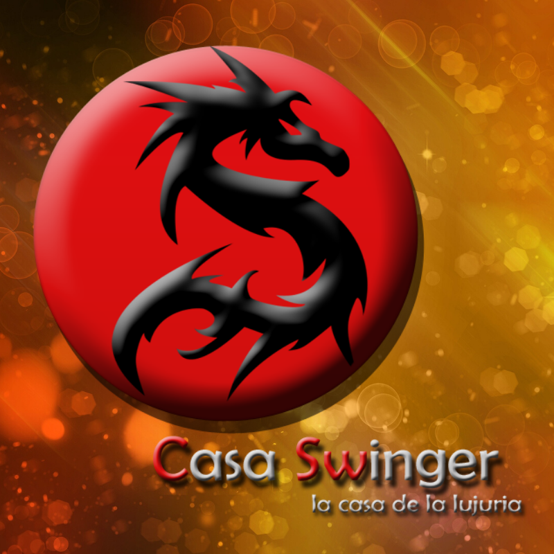 Casa Swinger Club Mexico