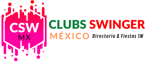 Expos y Eventos en México